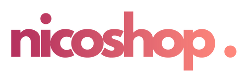 Nicoshop