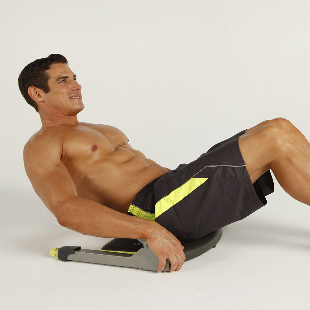 WonderCore Smart Máquina Entrenamiento 6 en 1 💪🎁