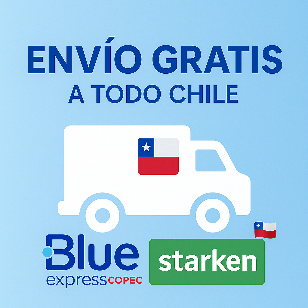 Timbre Inalámbrico Exterior Camara Wifi