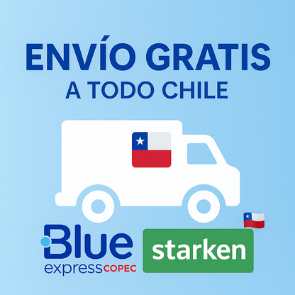 Timbre Inalámbrico Exterior Camara Wifi